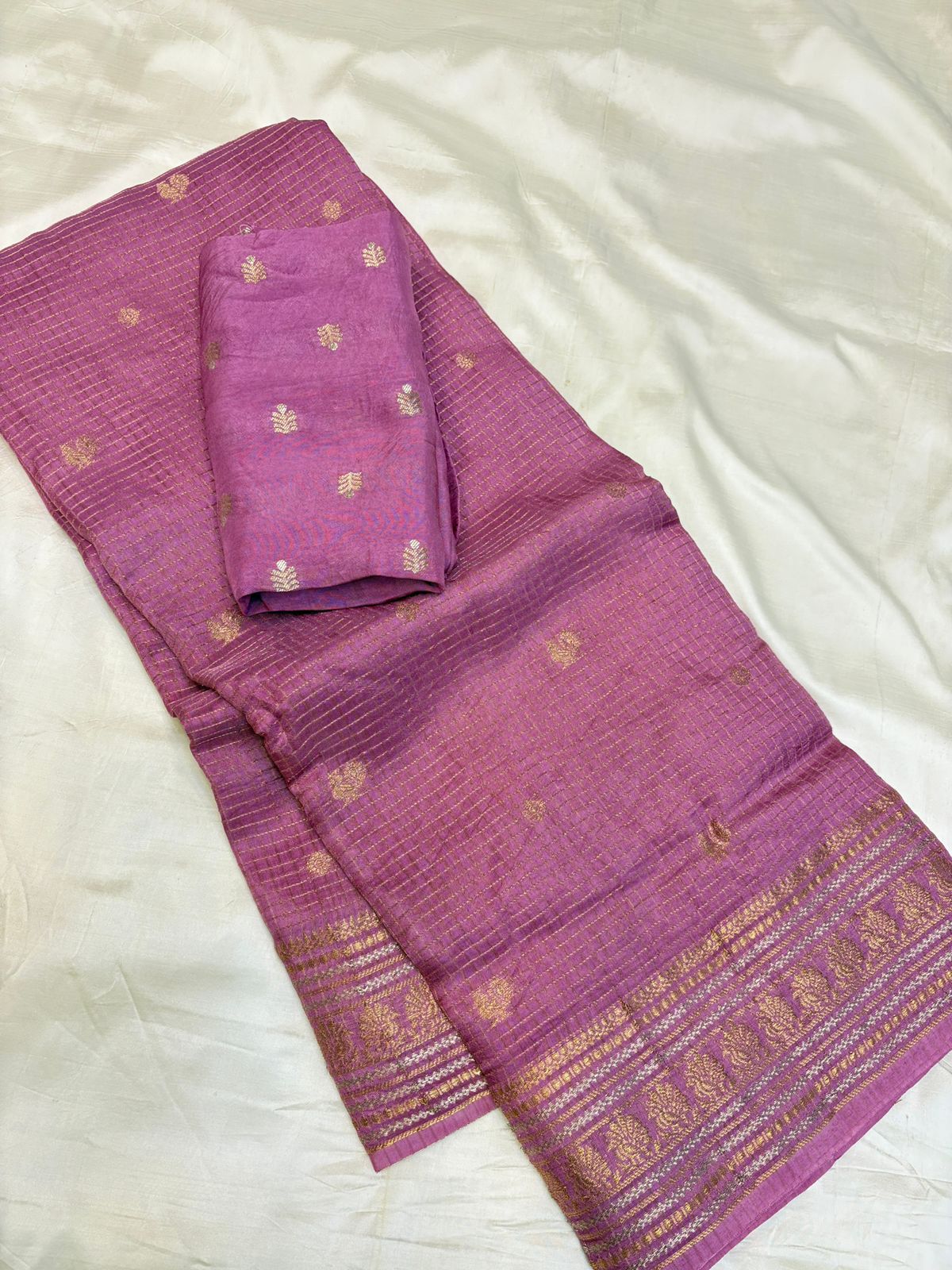 Pure Russian Viscose