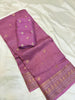 Pure Russian Viscose
