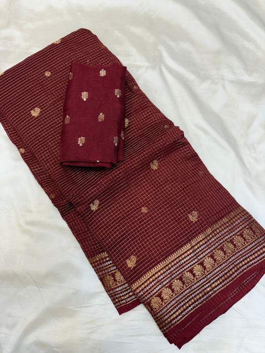 Pure Russian Viscose
