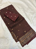 Pure Russian Viscose