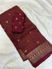 Pure Russian Viscose