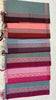 Khadhi Cotton
