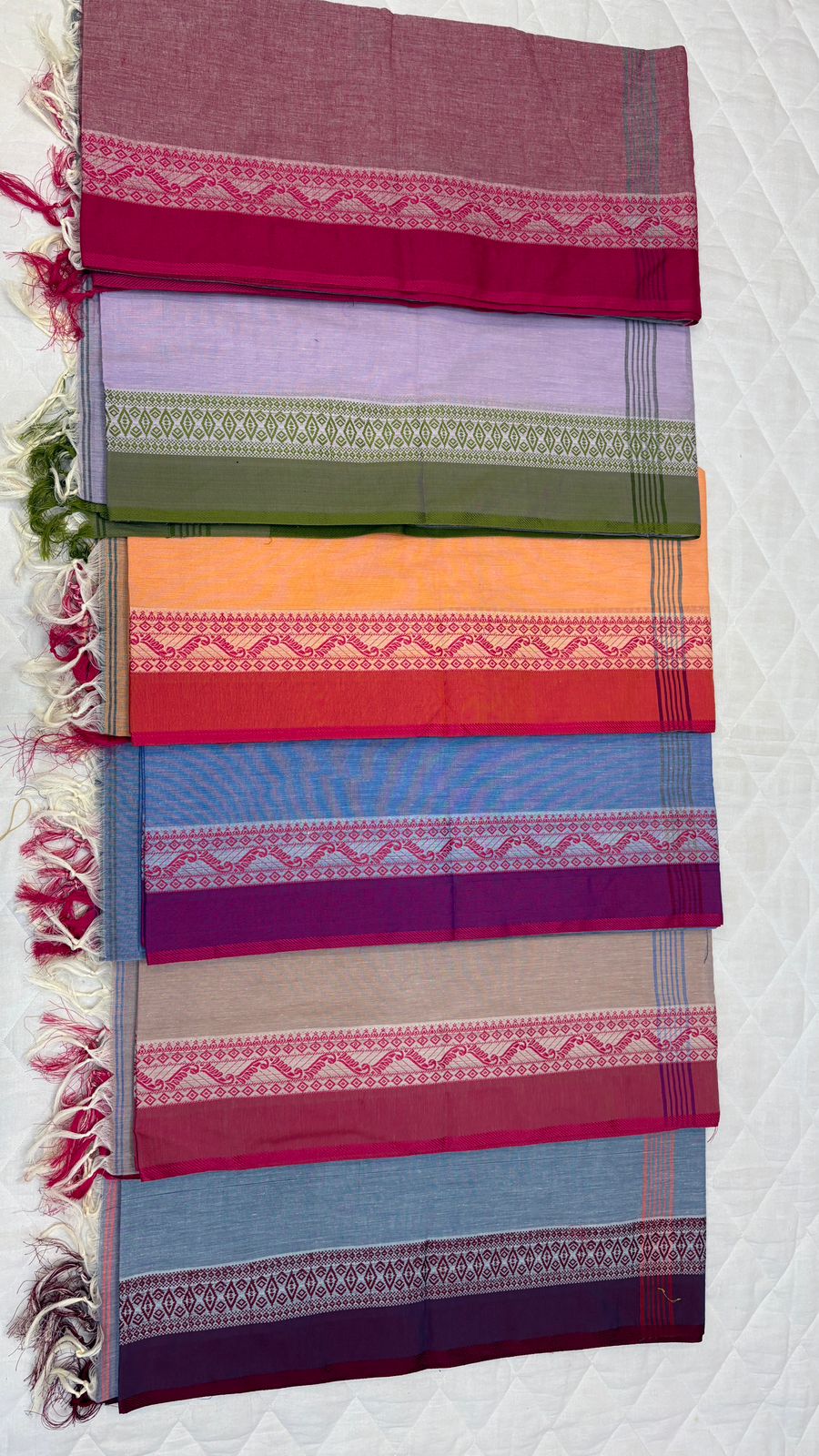 Khadhi Cotton