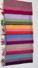 Khadhi Cotton