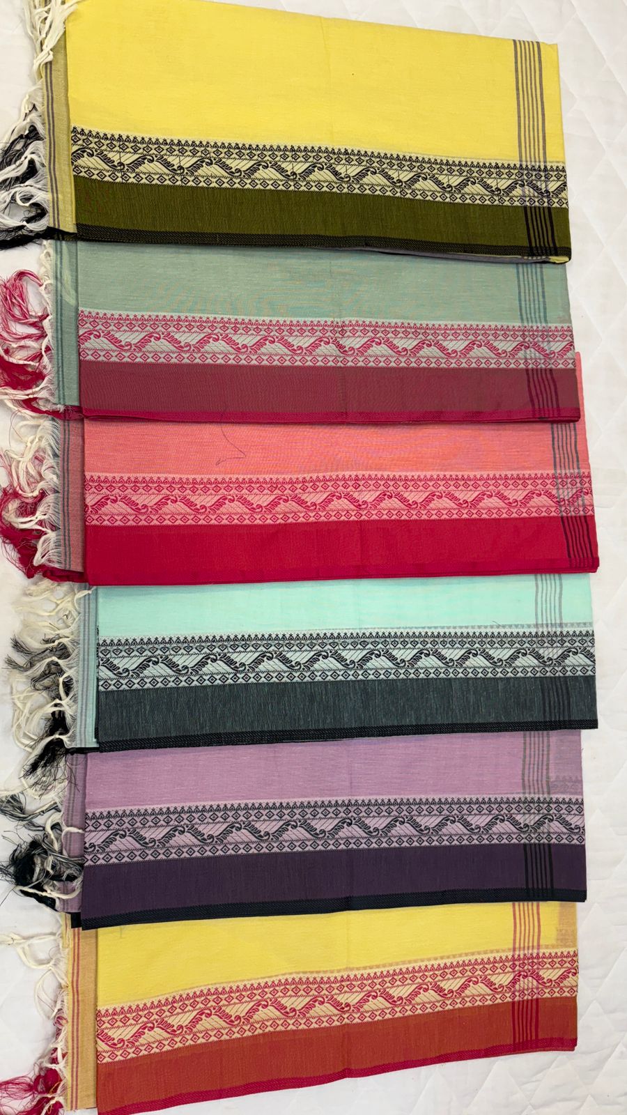 Khadhi Cotton