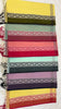 Khadhi Cotton