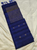 Dupion Soft Silk