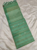 Dupion Soft Silk