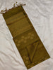 Handloom Soft silk