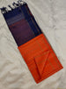 Handloom Soft Silk