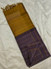 Handloom Soft Silk
