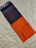Handloom Soft Silk