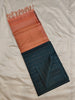Handloom Soft Silk