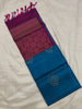 Borderless SoftSilk