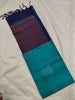 Borderless SoftSilk