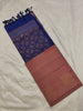 Borderless SoftSilk