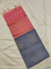 Borderless SoftSilk