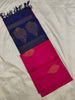 Borderless SoftSilk