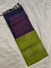 Borderless SoftSilk