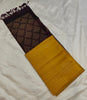 Raagham Soft Silk