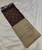 Raagham Soft Silk