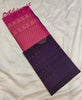 Raagham Soft Silk