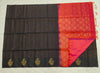 Raagham Soft Silk