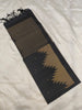 Temple Border Soft Silk