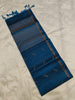 Rohini soft silk