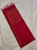 Vairaoosi soft silk
