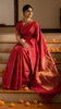 Vairaoosi soft silk