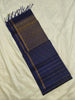 Vairaoosi soft silk