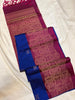 Turining  Soft silk