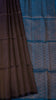 Brocade Soft Silk