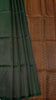 Brocade Soft Silk