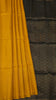 Brocade Soft Silk