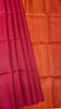 Brocade Soft Silk