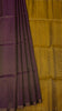 Brocade Soft Silk