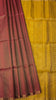 Brocade Soft Silk