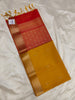 Semi Silk