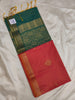 Semi Silk