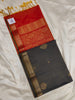Semi Silk