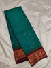 Kanchi Semi silk