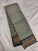 Kanchi Semi silk