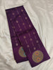 Semi Soft Silk