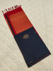 Premium Semi Silk Cotton