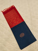 Premium Semi Silk Cotton