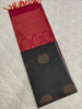 Premium Semi Silk Cotton
