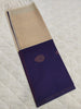 Premium Semi Silk Cotton