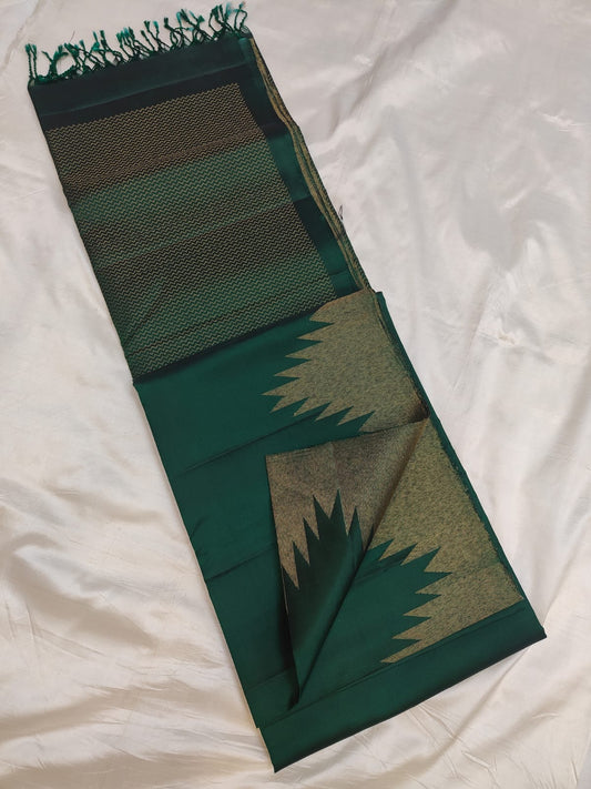 Signature Temple border